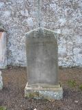 image number Morham10